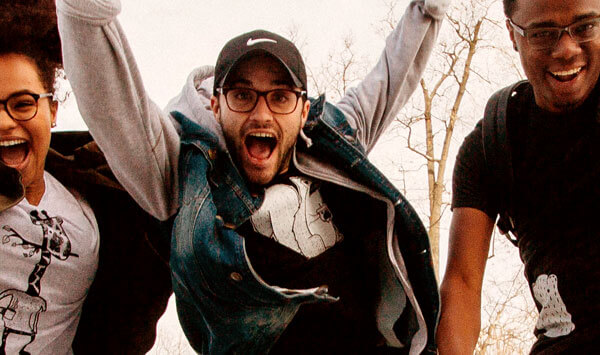 gallery-16-free-img Gallery image