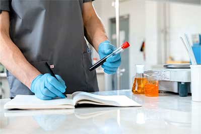 Scientific Writing Skills Scientific Writing Skills