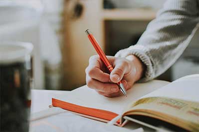 Creative Writing Skills Creative Writing Skills