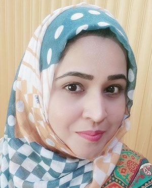 Dr-Zarnab-Ahmad Dr-Zarnab-Ahmad